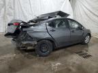 2024 Nissan Versa S for Sale in Walton, KY - All Over