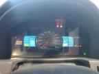 Candia, NH에서 판매 중인 2010 Ford Fusion Hybrid - Front End