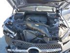 2025 Mercedes-Benz Gle 450E 4Matic zu verkaufen in Apopka, FL - Front End
