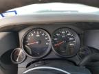 San Antonio, TX에서 판매 중인 2009 Chevrolet Silverado C1500 - Front End