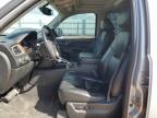 2013 Chevrolet Suburban K1500 Lt de vânzare în Oklahoma City, OK - Front End
