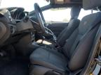 2019 Ford Fiesta St for Sale in Newton, AL - Side