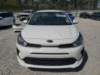 2021 Kia Rio Lx for Sale in Loganville, GA - Rear End