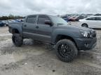 2012 Toyota Tacoma Double Cab zu verkaufen in Madisonville, TN - Front End