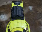 2019 POLARIS RMK for sale at Copart OH - CLEVELAND WEST