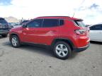 2019 Jeep Compass Latitude for Sale in North Las Vegas, NV - Side