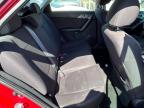 2013 Kia Forte Ex იყიდება Rancho Cucamonga-ში, CA - Minor Dent/Scratches