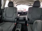 2025 Infiniti Qx80 Luxe იყიდება Madisonville-ში, TN - Rear End