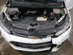 2018 Chevrolet Trax 1Lt zu verkaufen in Ham Lake, MN - Front End