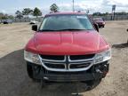 Newton, AL에서 판매 중인 2018 Dodge Journey Se - Front End