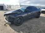 2016 Dodge Charger R/T იყიდება Bakersfield-ში, CA - Front End