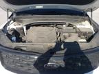 2021 Kia Telluride Ex продається в New Orleans, LA - Side