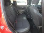 2018 Jeep Renegade Latitude for Sale in Albuquerque, NM - Front End