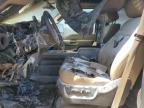 Conway, AR에서 판매 중인 2016 Ford F250 Super Duty - Burn - Engine