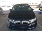 2017 Honda Odyssey Exl for Sale in Hayward, CA - Front End