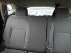 2011 Nissan Rogue S for Sale in Walton, KY - All Over