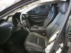 2019 Mazda 3 Select na sprzedaż w Greenwood, NE - Side