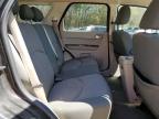 2008 Mazda Tribute S na sprzedaż w Austell, GA - Front End