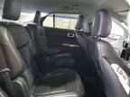 2024 Ford Explorer Limited for Sale in Sandston, VA - All Over