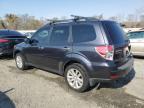 2012 Subaru Forester 2.5X Premium for Sale in Spartanburg, SC - Mechanical