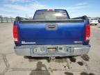 2013 Gmc Sierra K1500 Sl for Sale in Nampa, ID - All Over