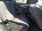 2018 Nissan Murano S for Sale in Longview, TX - Rear End