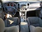 2006 Toyota Tacoma Double Cab იყიდება Colorado Springs-ში, CO - Front End