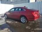 2024 Chevrolet Malibu Lt за продажба в Riverview, FL - Front End