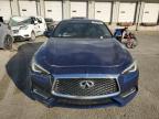 2017 Infiniti Q60 Premium for Sale in Louisville, KY - Vandalism