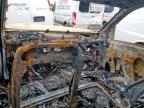 2020 Gmc Sierra K3500 Denali   for Sale in Grand Prairie, TX - Burn