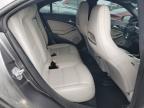 2014 Mercedes-Benz Cla 250 for Sale in Cahokia Heights, IL - Hail