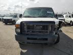 2012 Ford Econoline E150 Van for Sale in Moraine, OH - All Over