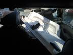 2014 Jeep Wrangler Sport zu verkaufen in Waldorf, MD - Top/Roof
