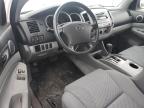 2008 Toyota Tacoma Prerunner Access Cab de vânzare în Cartersville, GA - Front End