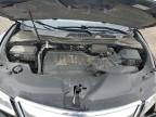 2016 Acura Mdx Technology продається в San Diego, CA - All Over