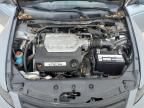 2011 Honda Accord Exl იყიდება Apopka-ში, FL - Front End