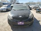2013 Kia Rio Lx на продаже в Wichita, KS - Mechanical