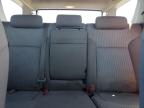 2008 Toyota 4Runner Sr5 იყიდება North Las Vegas-ში, NV - Side