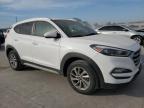 2018 Hyundai Tucson Sel на продаже в Wilmer, TX - Minor Dent/Scratches