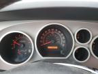 2008 Toyota Tundra Crewmax for Sale in Farr West, UT - Side