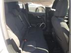 2015 Jeep Renegade Latitude იყიდება Spartanburg-ში, SC - Front End