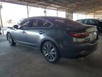 2021 Mazda 6 Touring продається в Phoenix, AZ - Front End