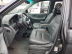 2004 Honda Odyssey Exl de vânzare în Van Nuys, CA - Front End