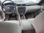 2013 Chevrolet Impala Lt for Sale in Kansas City, KS - Rear End