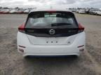 2022 Nissan Leaf S Plus for Sale in Sacramento, CA - Front End