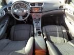 2017 Nissan Sentra S for Sale in Kapolei, HI - Rear End