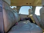 2001 Chevrolet Tahoe C1500 for Sale in Grand Prairie, TX - Front End