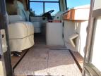 Colton, CA에서 판매 중인 2010 Freightliner Chassis Xc - Normal Wear