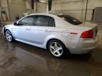 2004 Acura Tl  en Venta en Avon, MN - Front End