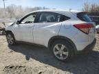 2016 Honda Hr-V Lx for Sale in Waldorf, MD - Front End
